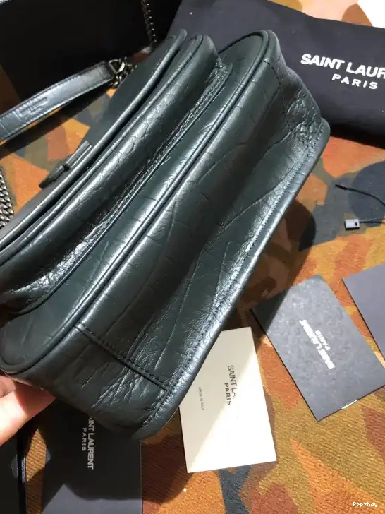 Repzbay REP BABY YSL NIKI 0525